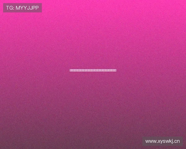 以什么软件看球赛免费为核心的实用观赛平台全攻略推荐与避坑指南