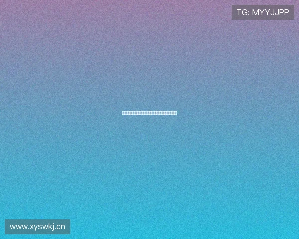 中超联赛全程高清直播免费在线观看尽享足球盛宴