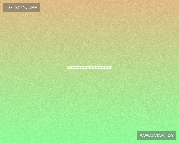 哈登是否回归火箭成悬念新赛季命运与球队重建走向的焦点引发热议