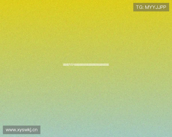 免费观看NBA比赛直播的手机应用推荐与使用指南大全稳定高清流畅