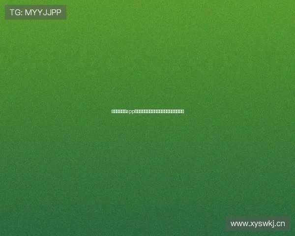 斗球体育直播app下载畅享高清赛事比分数据互动平台实时分析