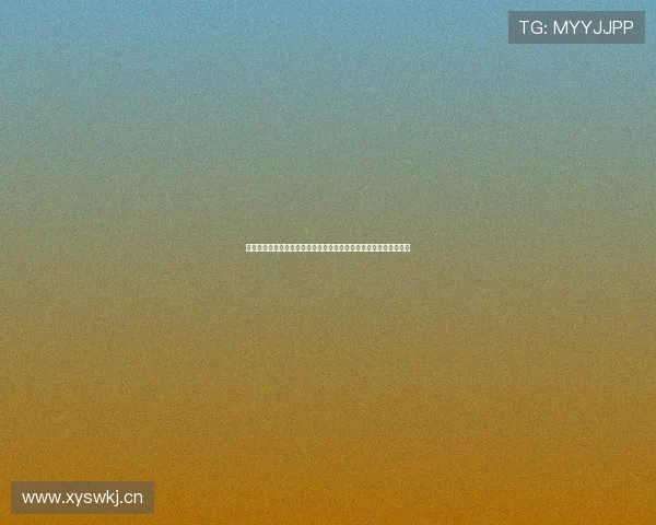 山猫体育赛事直播：全程实时跟踪精彩赛事，带你畅享全球体育盛宴