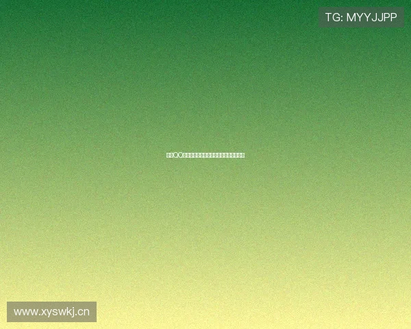 畅享QQ企鹅体育直播精彩赛事实时播放全面解析