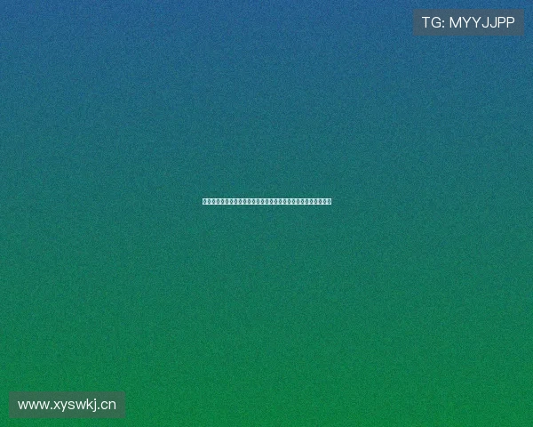 欧国联比赛直播在线观看平台推荐与赛程精彩看点全解析使用指南