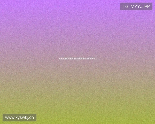 荷甲赛程比分全解析争冠走势与保级形势深度观察本赛季最新动态