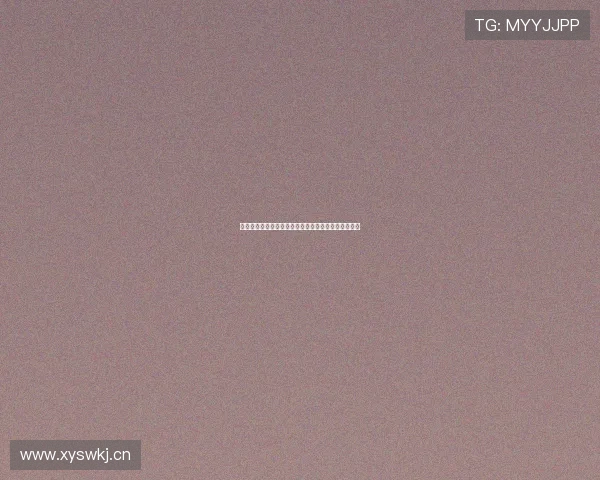 雨燕足球直播免费在线观看下载全网高清直播平台推荐