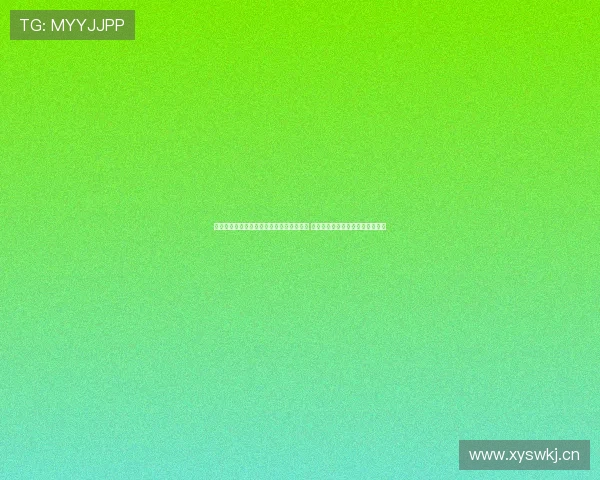 瓦力青岛体育器材有限公司致力于创新研发 提供高质量运动器材服务全国市场