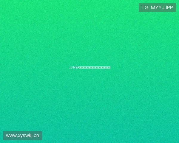 JS NBA直播最新赛事全程回放与精彩集锦实时观看指南