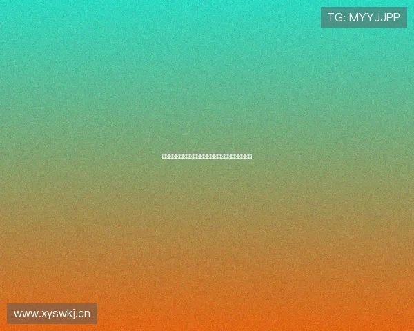 五星体育直播主持人独家揭秘赛事幕后精彩瞬间与趣闻轶事 五星体育直播主持人独家揭秘赛事幕后精彩瞬间与趣闻轶事