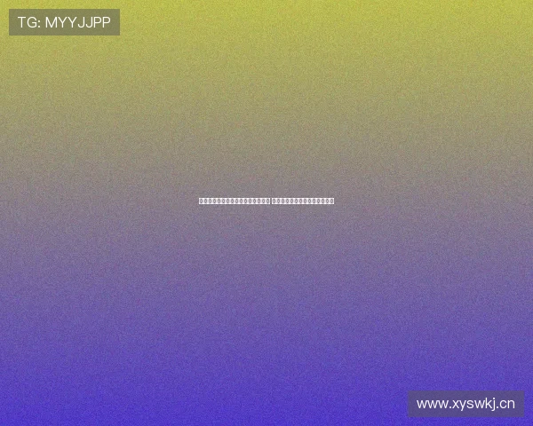 辽宁体育直播软件全方位分析及推荐 让你随时掌握体育赛事精彩直播