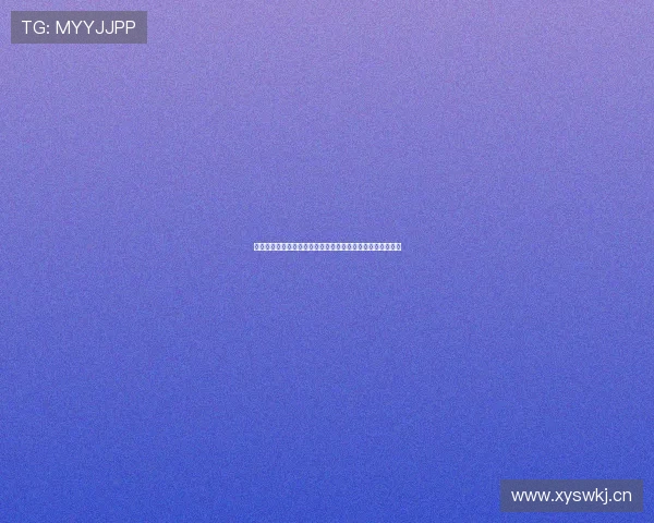 高清体育直播平台在线观看精彩女排赛事全程回放不间断体验